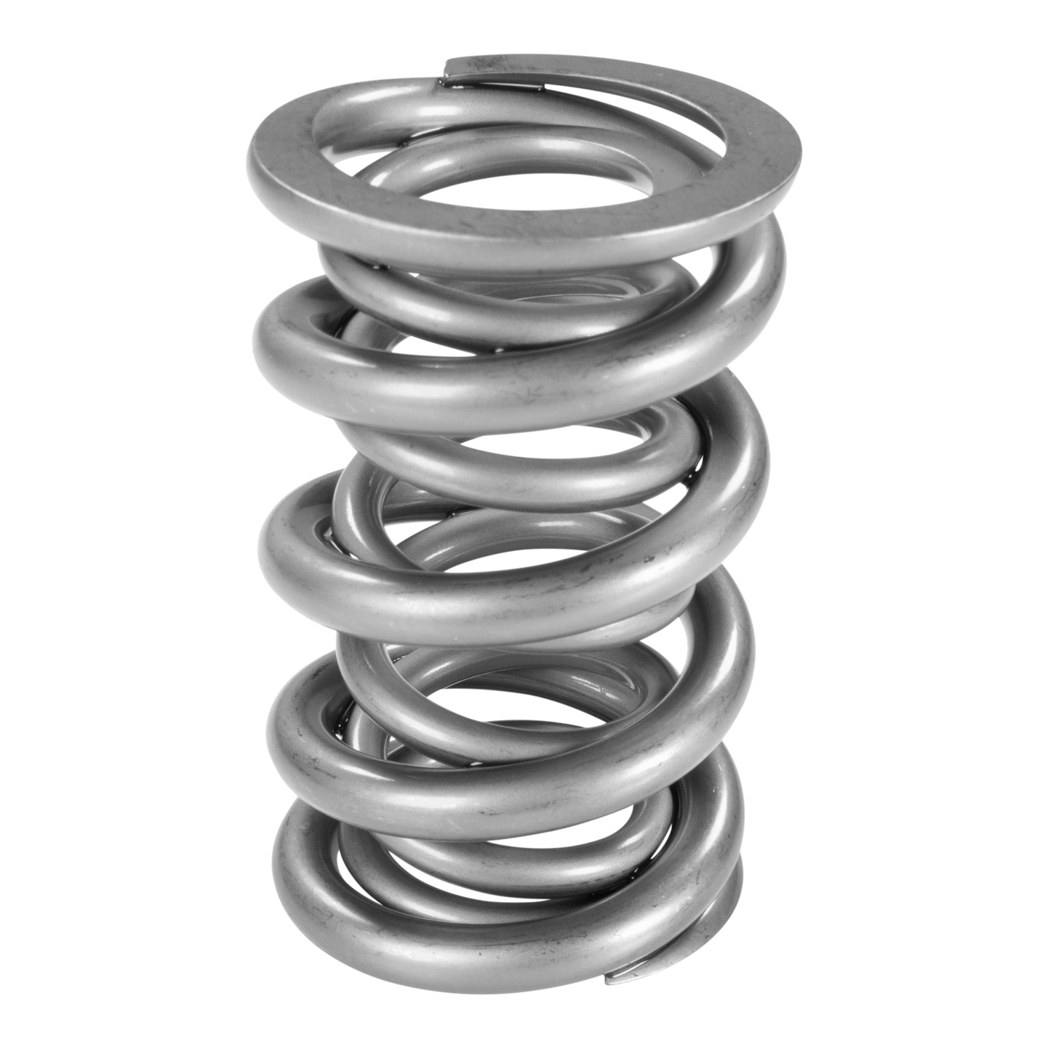 COMP Cams 26944-16 DUAL SPRING, 1.546 OD, 1.950 IH, .800 LIFT, 638 LBS/IN, SUPERFINISH